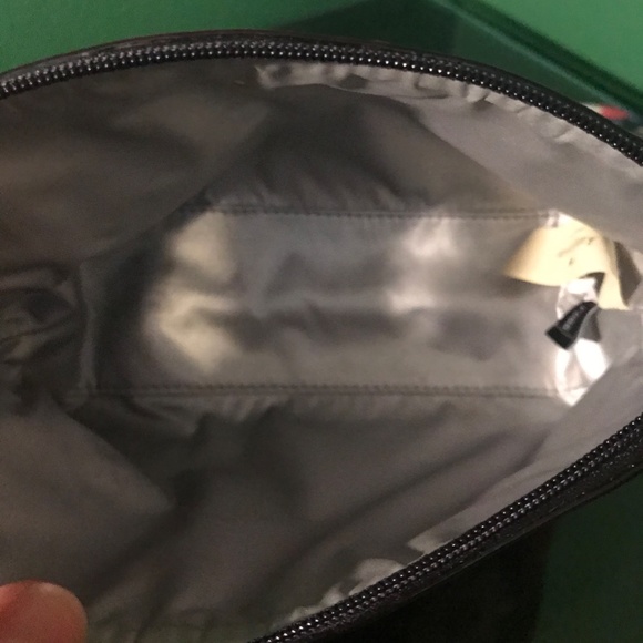 Kate Spade Cameron Street Floral Briley Set - Picture 9 of 15